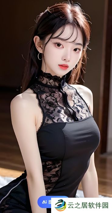 你怎么看：杜淳老婆吐槽保姆偷吃水果 边界感重要吗？